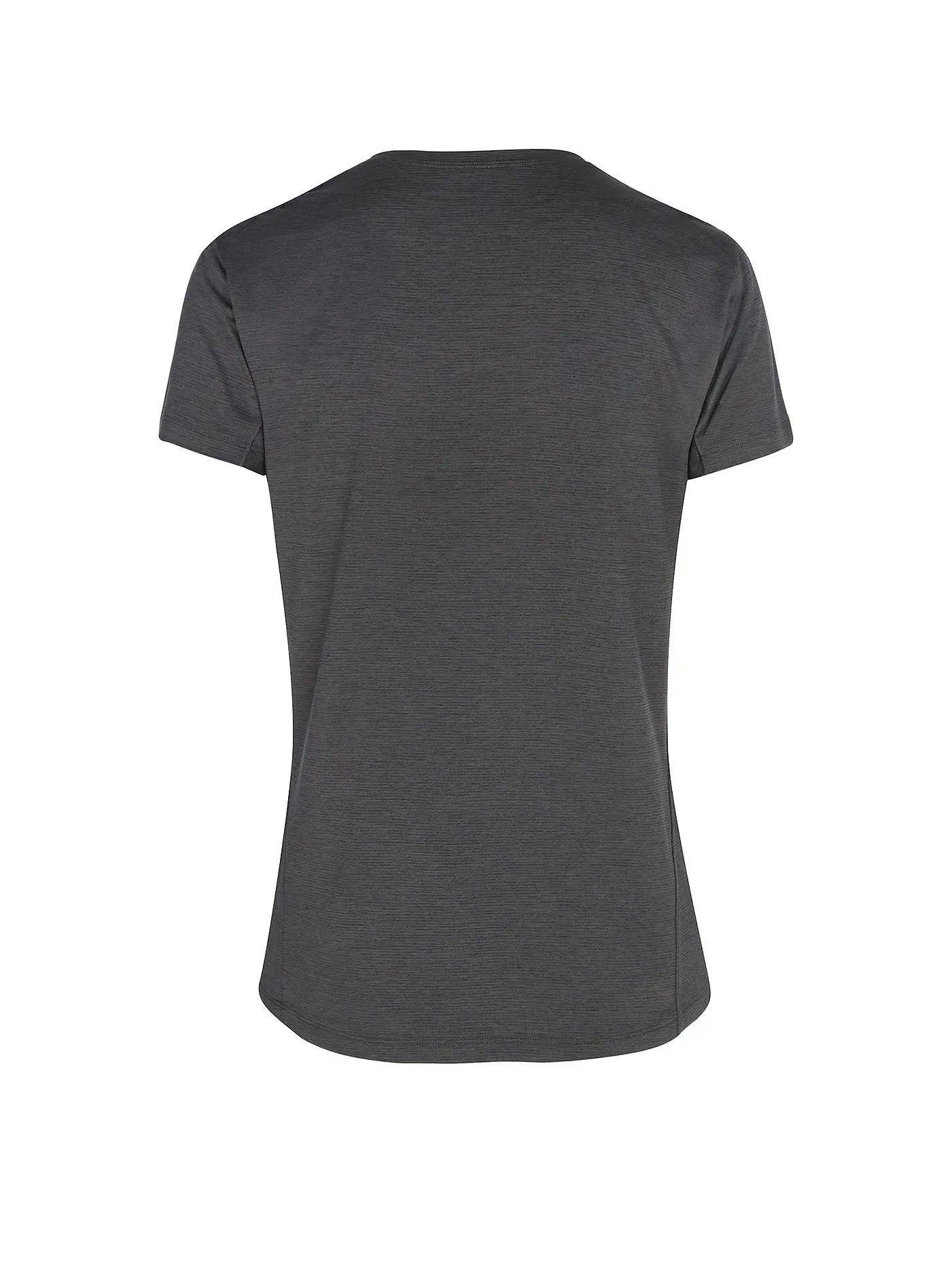 ARCTERYX | Damen Funktionsshirt Taema | 